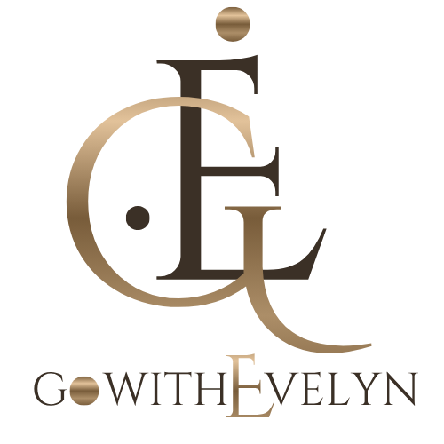 GoWithEvelyn